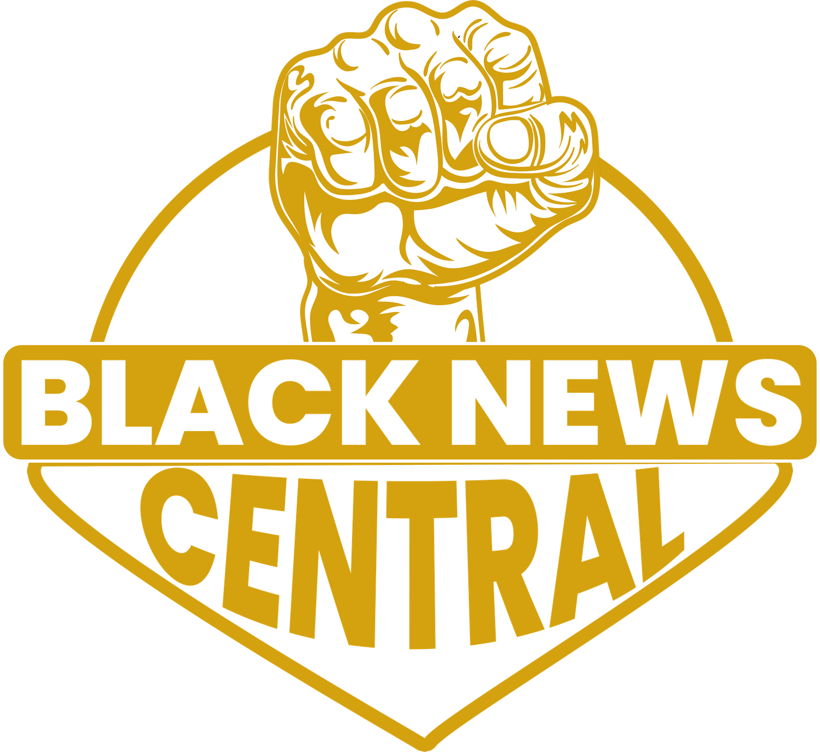 Black News Central