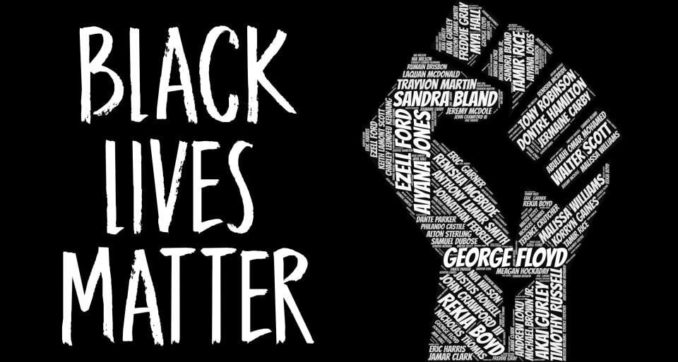 Anti-Defamation League Clarifies Position on Black Lives Matter Movement