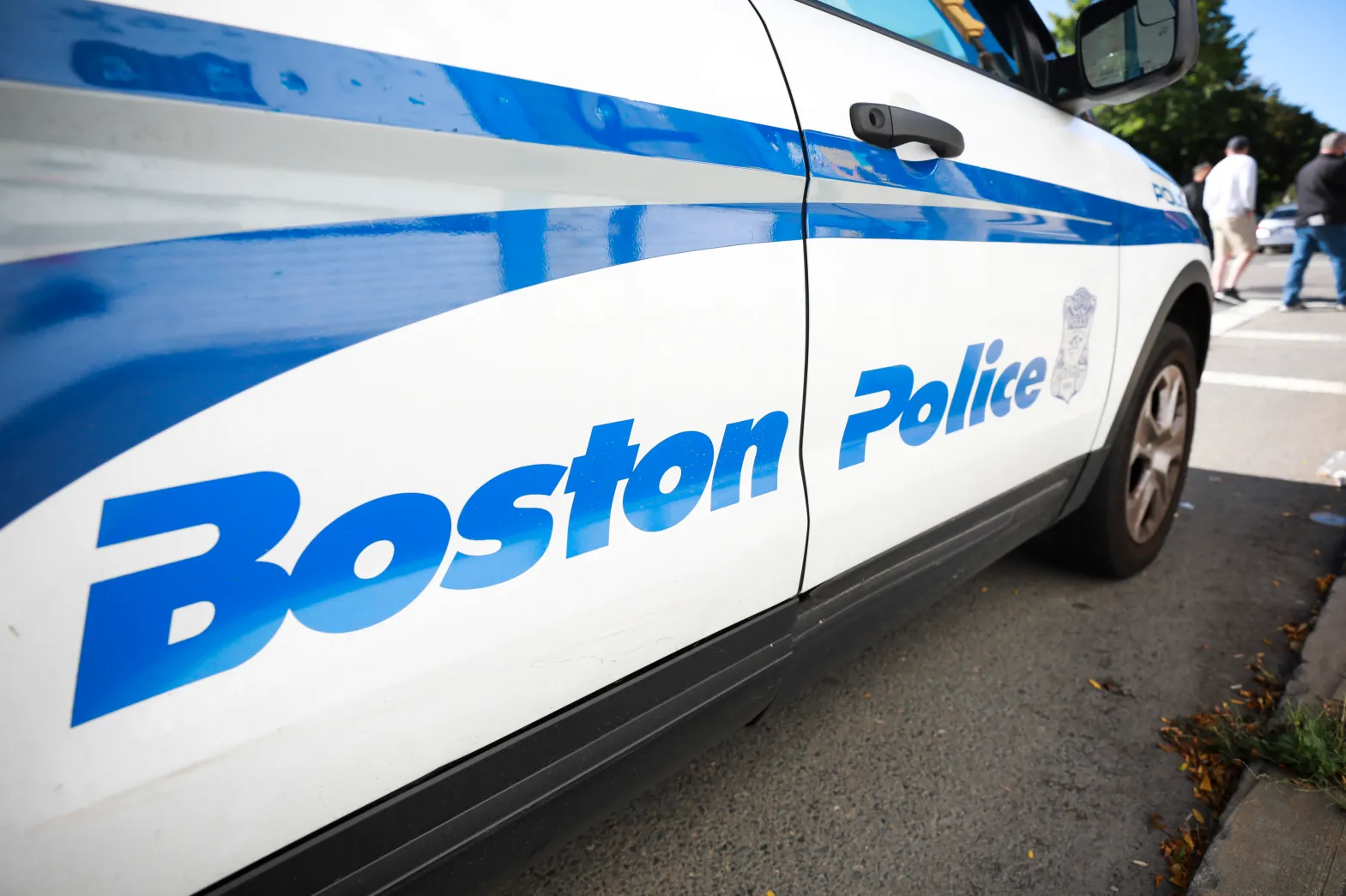 Boston Settles Discrimination Lawsuit: Black Officers Receive $2.6 Million