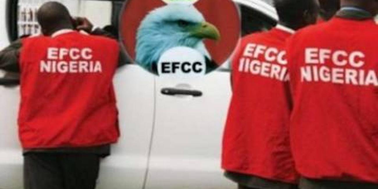 EFCC Releases 58 OAU Students Arrested For Suspected Internet Fraud