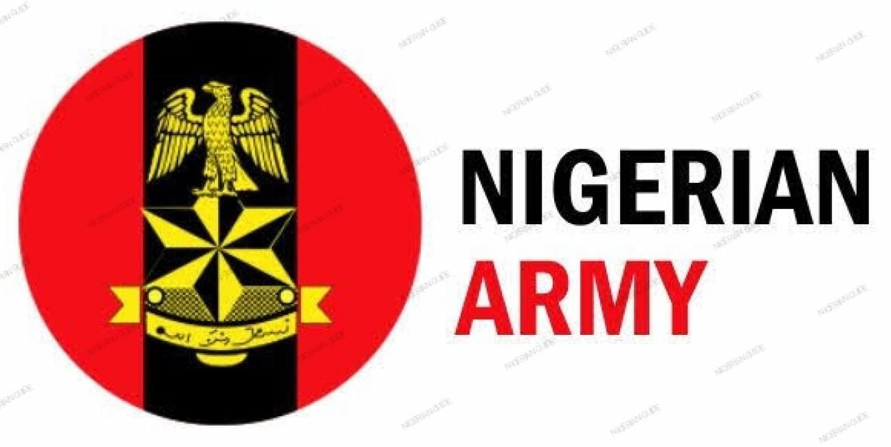 Retired Immigration Controller Sues Nigerian Army for Human Rights Violations