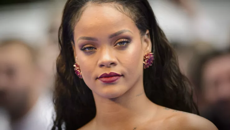 Dublin Woman Settles Personal Injuries Case Against Rihanna in Confidential Agreement