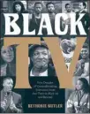 Celebrating the Pioneers: 'Black TV' Chronicles the Trailblazers of American Television