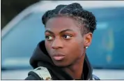 Texas Student's Battle Over Hairstyle Continues Amid Legal Complexities