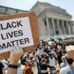 Fulfilling MLK’s Dream: Black Leaders Urged to Address Persistent Inequalities