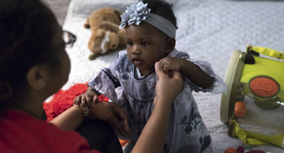 Indiana Confronts Alarming Disparities in Maternal Mortality Rates, A Call for Immediate Action
