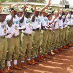 Kaduna Welcomes Rescued Pupils Amid Rising Insecurity