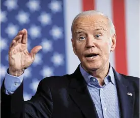 Black Voters Express Disillusionment with Biden's Democrats Amidst Rising Costs and Unmet Promises