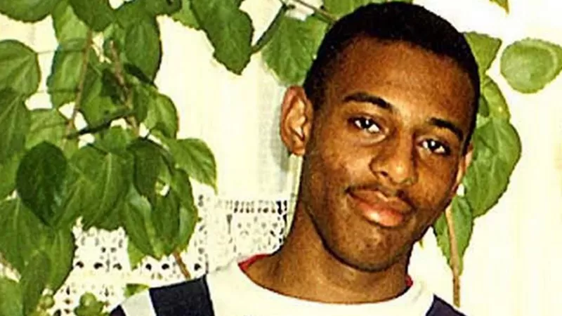 Independent Review Initiated for Stephen Lawrence Murder Investigation