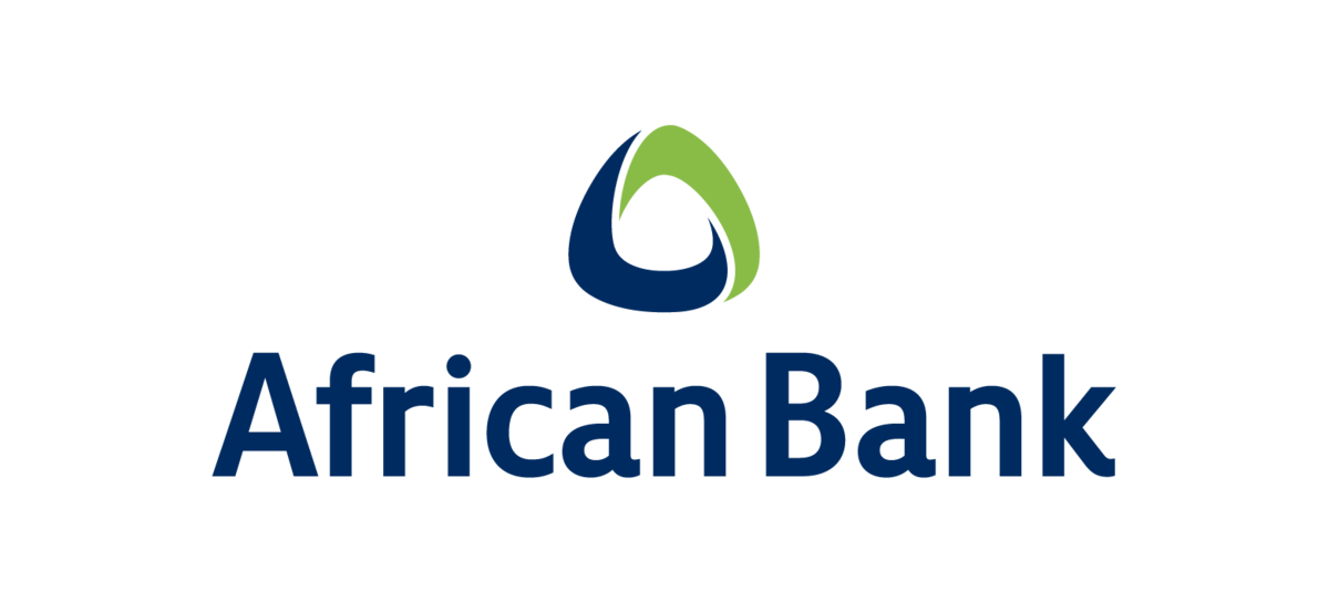 Black Business Council Advocates for African Bank Ownership in Tribute to Dr. Sam Motsuenyane