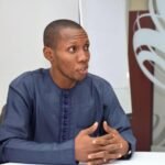 WAEC Unveils Crackdown on Exam Malpractice, Detains Teachers and Students