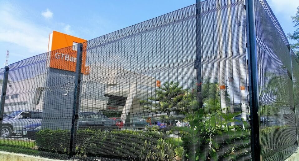 GTBank Website Outage Attributed to Domain Name Renewal Issue, Not Cyberattack