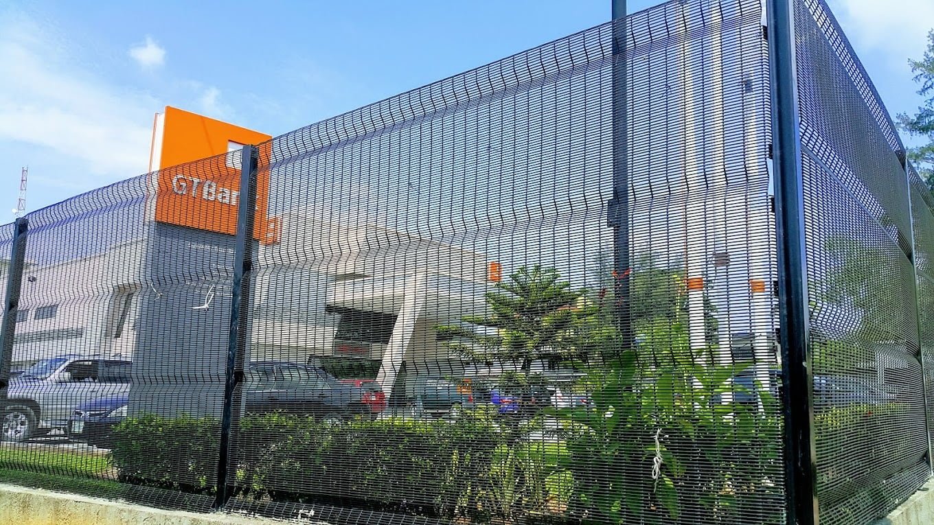 GTBank Website Outage Attributed to Domain Name Renewal Issue, Not Cyberattack