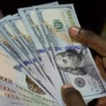 ICPC Summons Jimi Lawal for Questioning Over Alleged Financial Misconduct