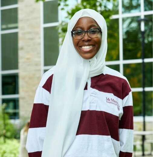 McMaster University’s BOSS Program Paving the Way for Black Engineering Students