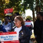 Class Action Lawsuit Over Alleged Racism in Federal Employment Set to Begin