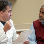 Black Employment Gains: A Step Toward Economic Equality