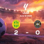 Mathare United vs Bandari: Preview – Team News, Line-ups, Prediction and Tips | June 15 12:00 (GMT)