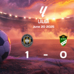 Pamba Jiji vs KMC: Preview – Team News, Line-ups, Prediction and Tips | June 22 13:00 (GMT)
