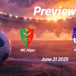 Casric Stars vs Orbit College: Preview – Team News, Line-ups, Prediction and Tips | June 21 13:00 (GMT)