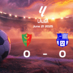 Khenchela Edges Out El Bayadh 1-0 in Exciting Ligue 1 Clash on June 21, 2025