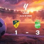 Orbit College vs Cape Town City: Preview – Team News, Line-ups, Prediction and Tips | June 25 13:00 (GMT)