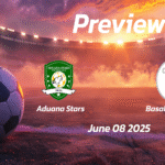 Bechem United vs Young Apostles: Preview – Team News, Line-ups, Prediction and Tips | June 08 15:00 (GMT)