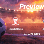 Simba vs Kagera Sugar: Preview – Team News, Line-ups, Prediction and Tips | June 22 13:00 GMT
