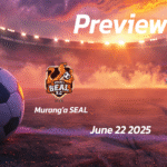 Shabana vs Ulinzi Stars: Preview – Team News, Line-ups, Prediction and Tips | June 22 12:00 (GMT)