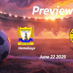 Bandari vs Posta Rangers FC: Preview – Team News, Line-ups, Prediction and Tips | June 22 12:00 (GMT)