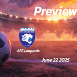 Sofapaka vs Bidco United: Preview – Team News, Line-ups, Prediction and Tips | June 22 12:00 (GMT)