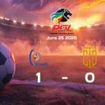 Naivas vs Posta Rangers FC: Preview – Team News, Line-ups, Prediction and Tips | June 28 12:00 GMT