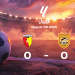 Sekhukhune United Stuns Orlando Pirates with 1-0 Win in Premier Soccer League Clash on August 9, 2025