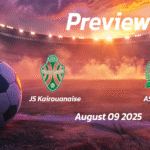 Future FC vs Al Ahly: Preview – Team News, Line-ups, Prediction and Tips | August 09 17:00 (GMT)