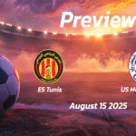Petrojet vs Kahraba Ismailia: Preview – Team News, Line-ups, Prediction and Tips | August 15 14:00 GMT