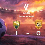 Niger Tornadoes vs Nasarawa United: Preview – Team News, Line-ups, Prediction and Tips | August 24 15:00 GMT