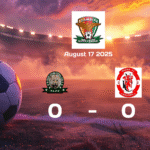 Kahraba Ismailia vs National Bank of Egypt: Preview – Team News, Line-ups, Prediction and Tips | August 19 15:00 (GMT)