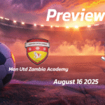 Durban City vs Chippa United Match Report: Durban Secures 1-0 Victory in Premier Soccer League Showdown, August 13, 2025