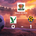 Kahraba Ismailia vs Smouha SC: Preview – Team News, Line-ups, Prediction and Tips | August 26 15:00 (GMT)