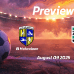 Orlando Pirates vs Sekhukhune United: Preview – Team News, Line-ups, Prediction and Tips | August 09 15:30 GMT