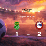 Stade Tunisien vs JS Kairouanaise: Preview – Team News, Line-ups, Prediction and Tips | August 16 15:30 (GMT)