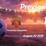 Bloemfontein Celtic vs Polokwane City: Preview – Team News, Line-ups, Prediction and Tips | August 19 17:30 (GMT)