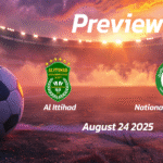 Shooting Stars vs Bayelsa United: Preview – Team News, Line-ups, Prediction and Tips | August 24 15:00 (GMT)