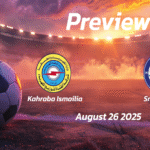 Wikki Tourist Clinch 1-0 Victory Against Plateau United in Exciting NPFL Showdown on August 24, 2025