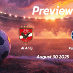 Orbit College vs TS Galaxy: Preview – Team News, Line-ups, Prediction and Tips | August 30 18:00 (GMT)