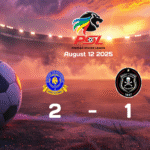 El Geish vs AL Masry: Preview – Team News, Line-ups, Prediction and Tips | August 14 17:00 (GMT)