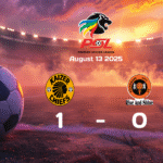 Sekhukhune United triumphs over TS Galaxy with 1-0 victory in Premier Soccer League showdown on 2025-08-13
