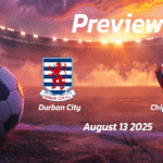 Al Ittihad vs Future FC: Preview – Team News, Line-ups, Prediction and Tips | August 14 14:00 (GMT)