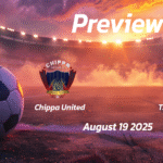 Al Masry vs Pyramids FC: Preview – Team News, Line-ups, Prediction and Tips | August 19 18:00 (GMT)