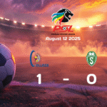 Mamelodi Sundowns vs Amazulu 2-0 Highlights: Premier Soccer League Match Report 2025-08-12